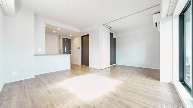 物件内観写真5　(※写真は同じマンションの違う部屋のものになります。)