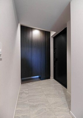 物件内観写真12　(※写真は同じマンションの違う部屋のものになります。)