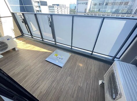 物件内観写真14　(※写真は同じマンションの違う部屋のものになります。)