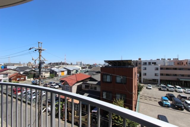 物件内観写真20　