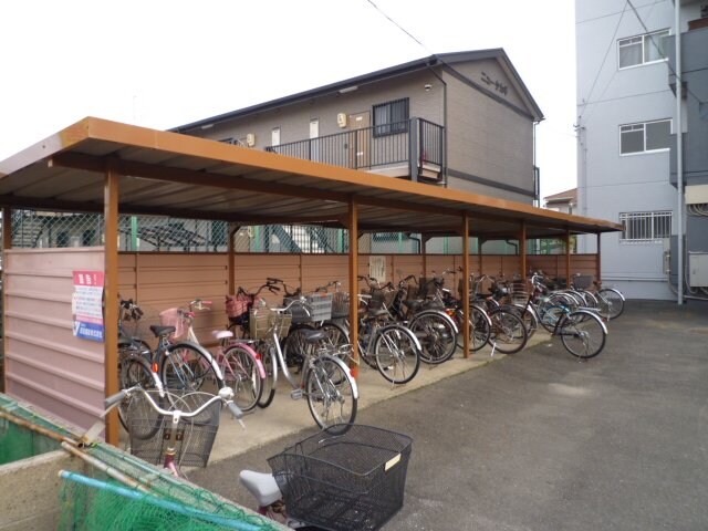 物件内観写真21　