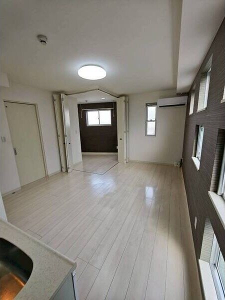 物件内観写真3　