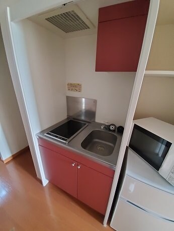 物件内観写真22　