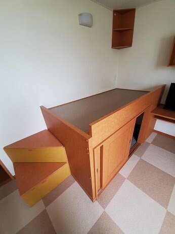 物件内観写真26　