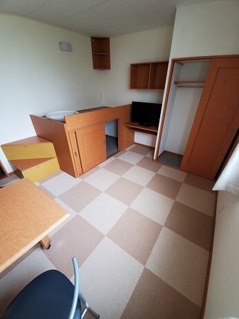 物件内観写真27　