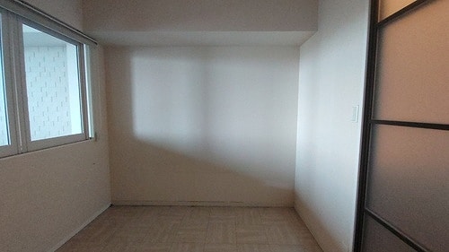 物件内観写真5　(洋室)