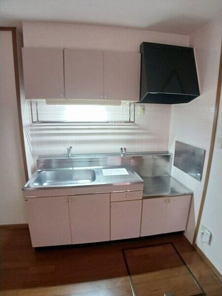 物件内観写真11　