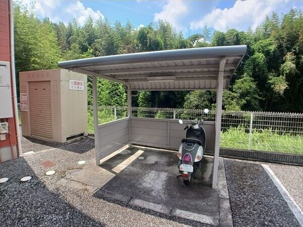 物件内観写真18　