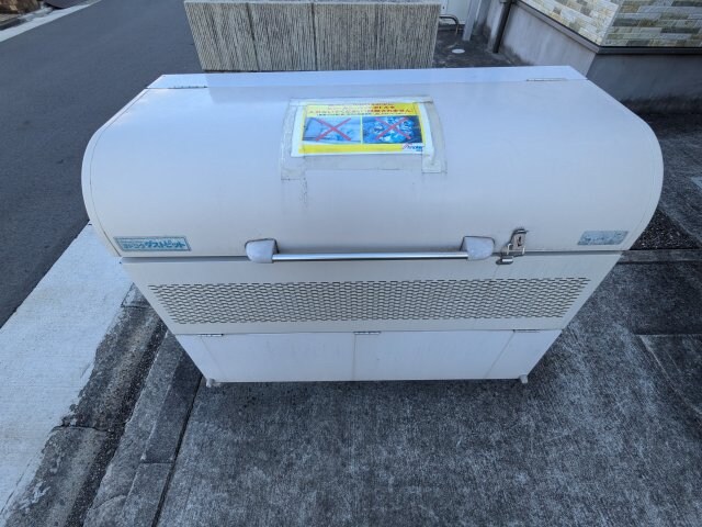 物件内観写真16　