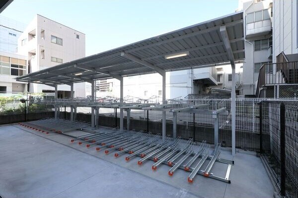 物件内観写真11　