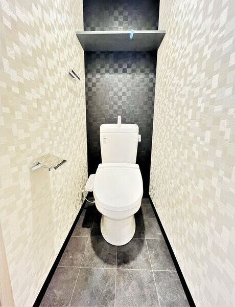 物件内観写真16　