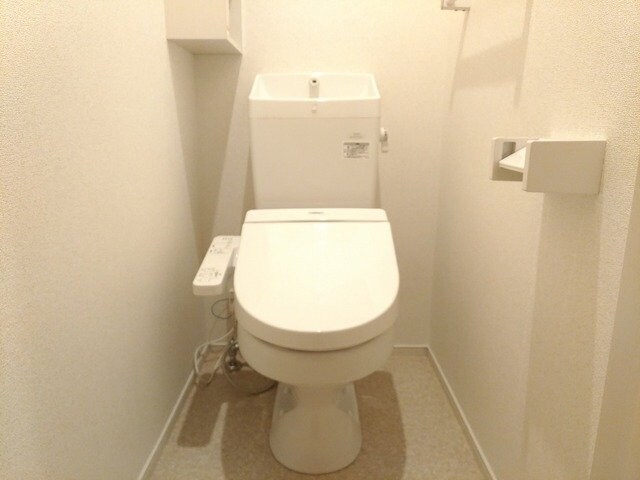 物件内観写真13　