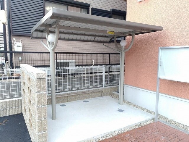 物件内観写真19　