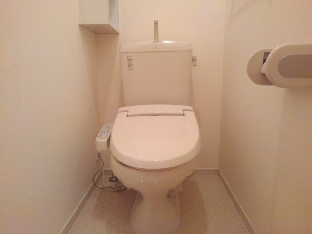 物件内観写真13　