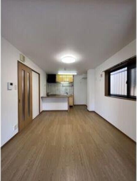 物件内観写真11　