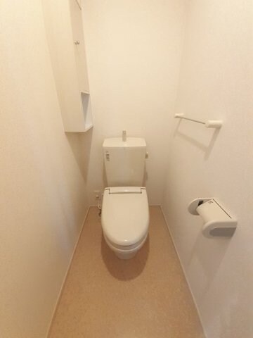 物件内観写真17　