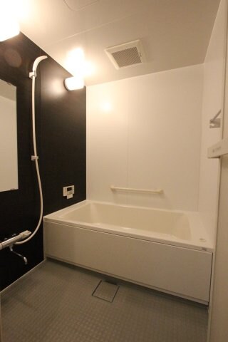 物件内観写真4　(参考写真です。現況優先。)