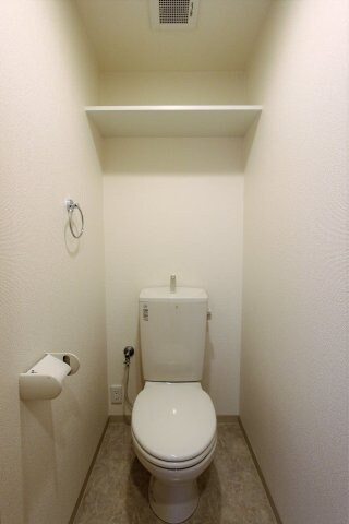 物件内観写真6　(参考写真です。現況優先。)