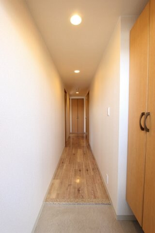 物件内観写真7　(参考写真です。現況優先。)