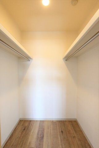 物件内観写真9　(参考写真です。現況優先。)