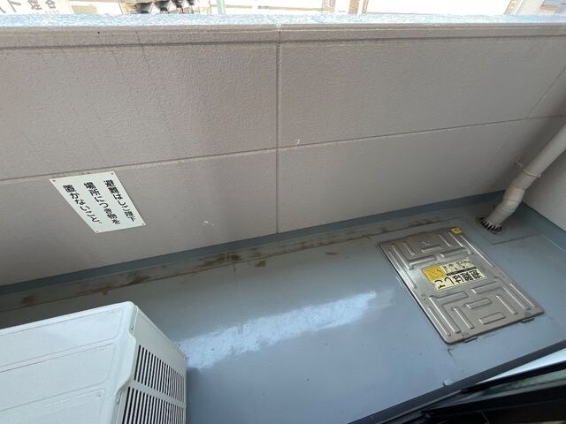 物件内観写真21　