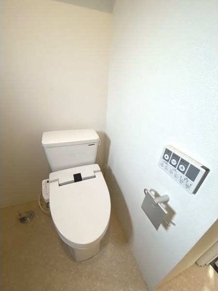 物件内観写真12　