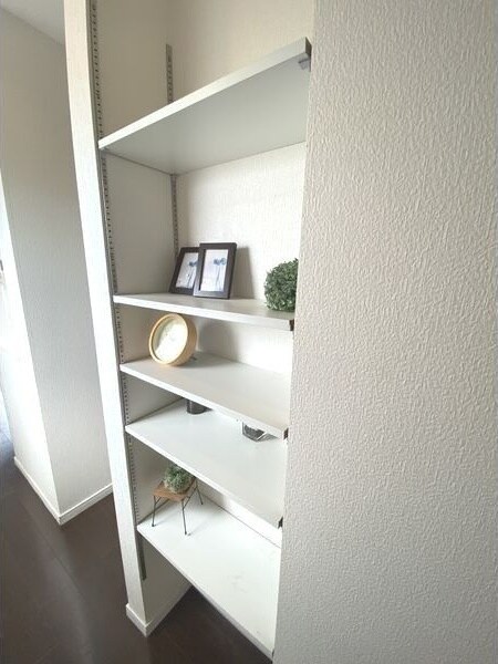 物件内観写真13　