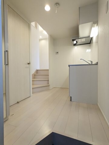 物件内観写真11　