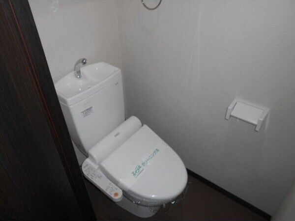 物件内観写真16　