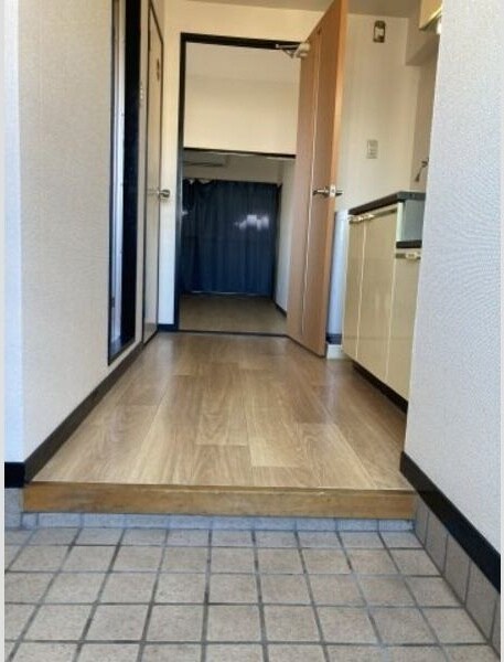 物件内観写真12　