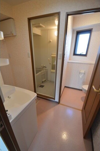 物件内観写真11　