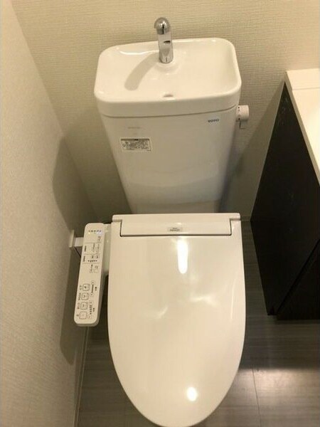 物件内観写真14　