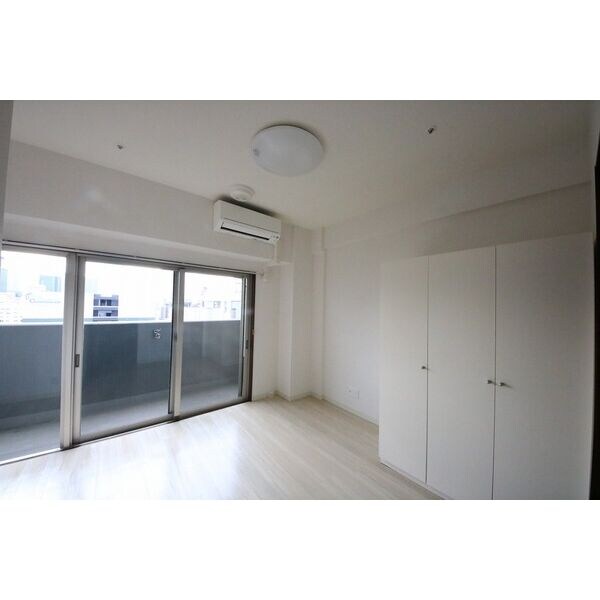 物件内観写真5　(※写真は同じマンションの違う部屋のものになります。)