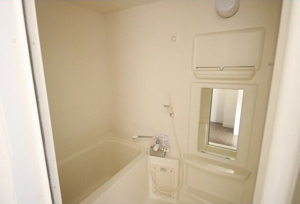 物件内観写真7　(※写真は同じマンションの違う部屋のものになります。)