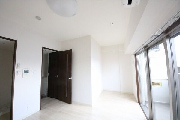 物件内観写真9　(※写真は同じマンションの違う部屋のものになります。)