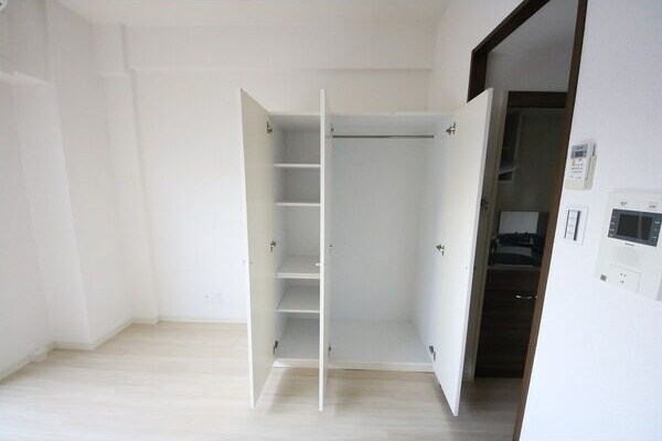 物件内観写真10　(※写真は同じマンションの違う部屋のものになります。)