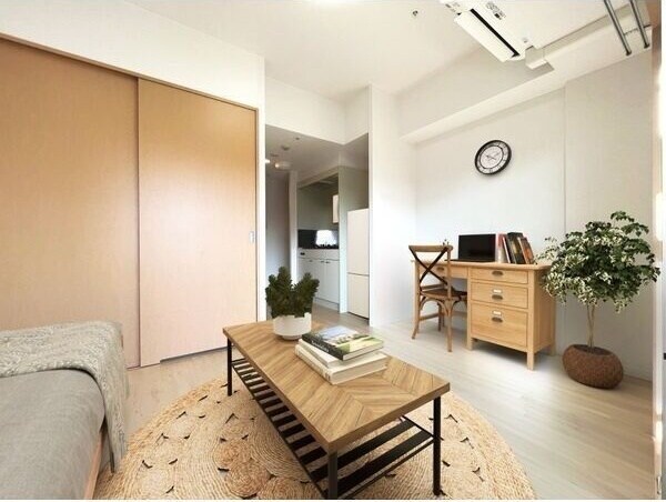 物件内観写真16　