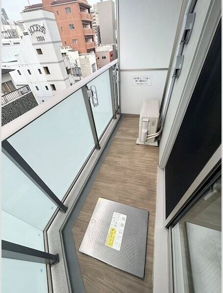 物件内観写真13　