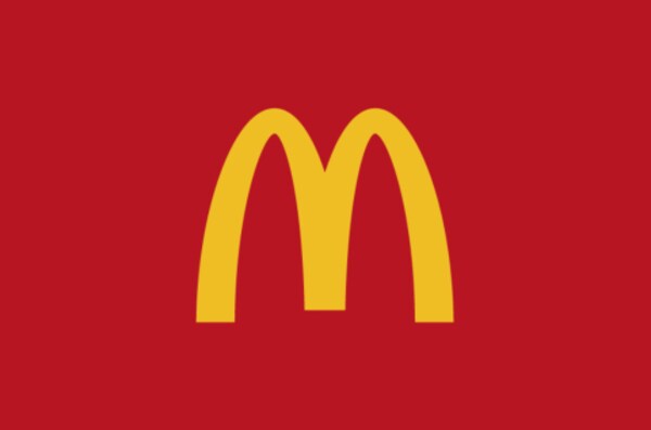 周辺環境(マクドナルド 栄大津通店 838m)