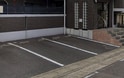 グローバルハウスM