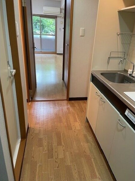 物件内観写真14　