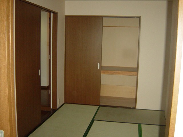物件内観写真10　(和室（イメージ）)