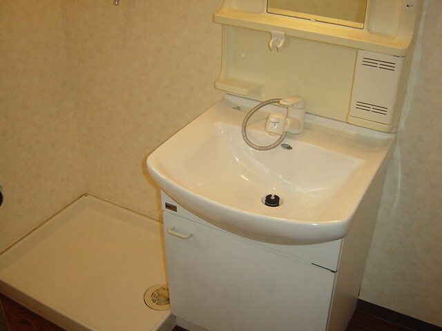 物件内観写真14　(洗面（イメージ）)