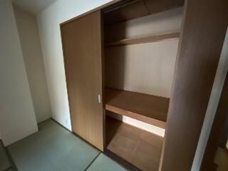 物件内観写真18　(収納（イメージ）)