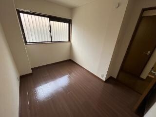 物件内観写真19　(和室（イメージ）)