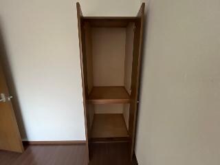 物件内観写真20　(収納（イメージ）)