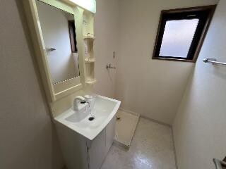 物件内観写真22　(洗面（イメージ）)