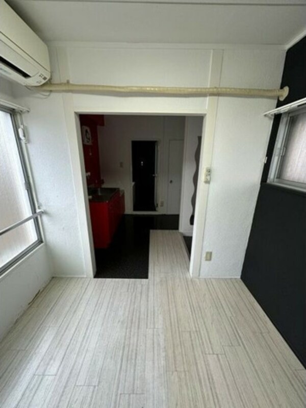 内装他(※写真は同じマンションの違う部屋のものになります。)