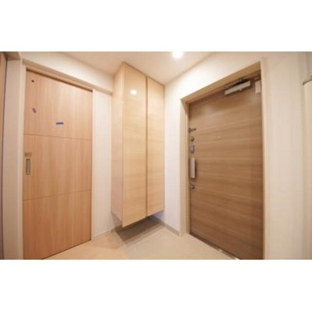 物件内観写真10　(※写真は同タイプ住戸です。)