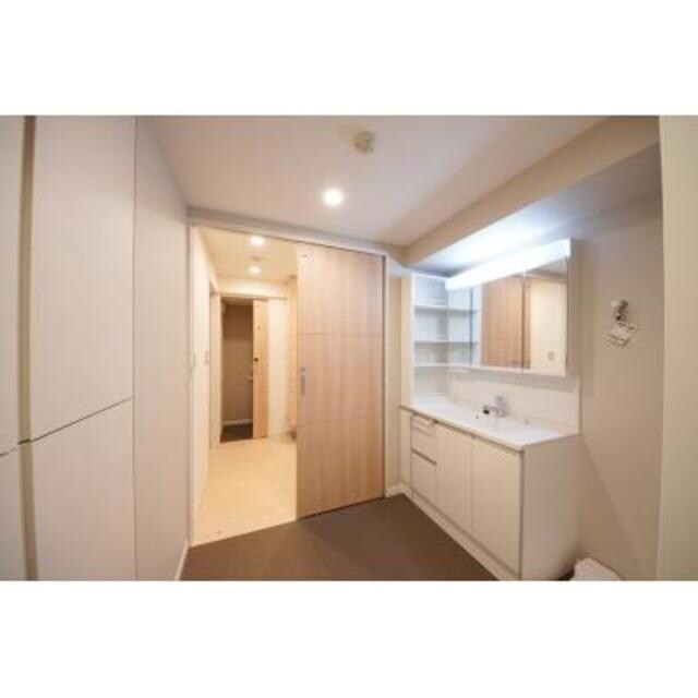 物件内観写真13　(※写真は同タイプ住戸です。)